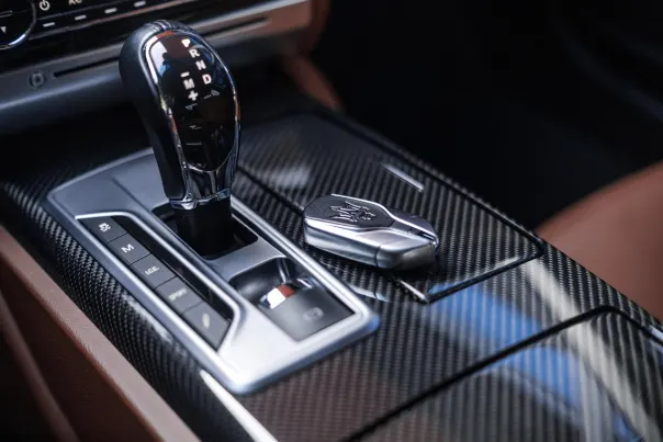 ЛинксБет Казино Android/iOS приложение