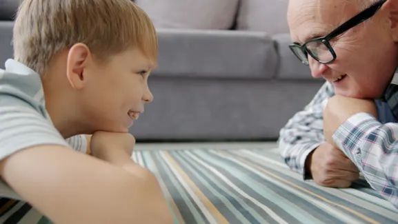 ЛинксБет Казино Поддръжка